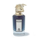 Купить недорого Аромат Penhaligons The Blazing Mr Sam Парфюмерная вода