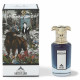 Купить недорого Аромат Penhaligons The Blazing Mr Sam Парфюмерная вода