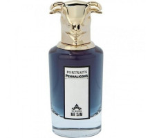 Аромат Penhaligon's The Blazing Mr Sam Парфюмерная вода