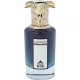Купить недорого Аромат Penhaligons The Blazing Mr Sam Парфюмерная вода