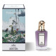 Купить недорого Аромат Penhaligons The Ingénue Cousin Flora Парфюмерная вода