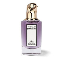 Аромат Penhaligon's The Ingénue Cousin Flora Парфюмерная вода