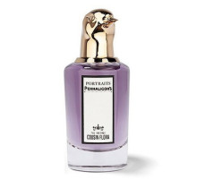 Аромат Penhaligon's The Ingénue Cousin Flora Парфюмерная вода