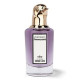 Купить недорого Аромат Penhaligons The Ingénue Cousin Flora Парфюмерная вода