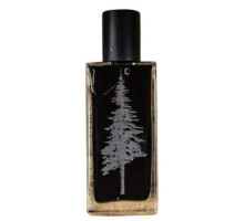 Аромат Pineward Perfumes Eldritch Духи / Экстракт