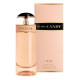 Купить недорого Аромат Prada Candy LEau Туалетная вода