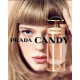 Купить недорого Аромат Prada Candy LEau Туалетная вода