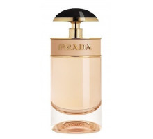 Аромат Prada Candy L'Eau Туалетная вода