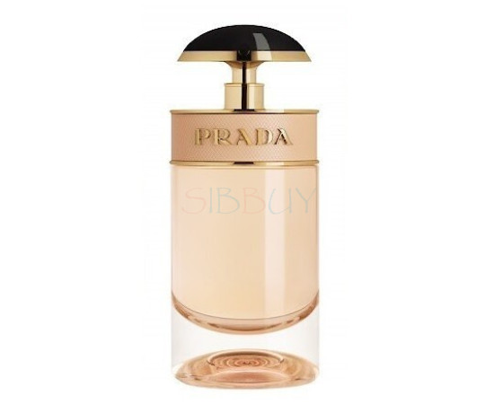 Купить недорого Аромат Prada Candy LEau Туалетная вода