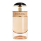 Купить недорого Аромат Prada Candy LEau Туалетная вода