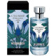 Купить недорого Аромат Prada LHomme Water Splash Туалетная вода