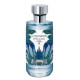 Купить недорого Аромат Prada LHomme Water Splash Туалетная вода