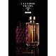 Купить недорого Аромат Prada Prada La Femme Absolu Парфюмерная вода