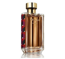Аромат Prada Prada La Femme Absolu Парфюмерная вода