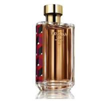 Аромат Prada Prada La Femme Absolu Парфюмерная вода