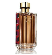 Аромат Prada Prada La Femme Absolu Парфюмерная вода