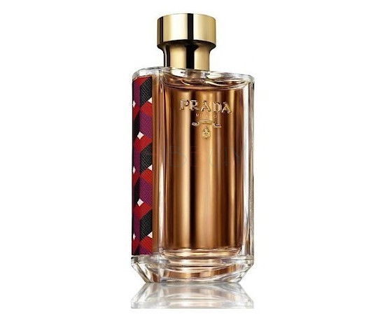 Купить недорого Аромат Prada Prada La Femme Absolu Парфюмерная вода
