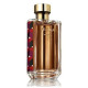 Купить недорого Аромат Prada Prada La Femme Absolu Парфюмерная вода