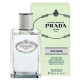 Купить недорого Аромат Prada Infusion dIris Cedre Парфюмерная вода