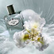 Купить недорого Аромат Prada Infusion dIris Cedre Парфюмерная вода