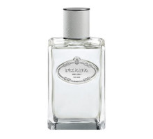 Аромат Prada Infusion d'Iris Cedre Парфюмерная вода
