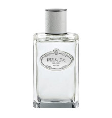 Аромат Prada Infusion d'Iris Cedre Парфюмерная вода