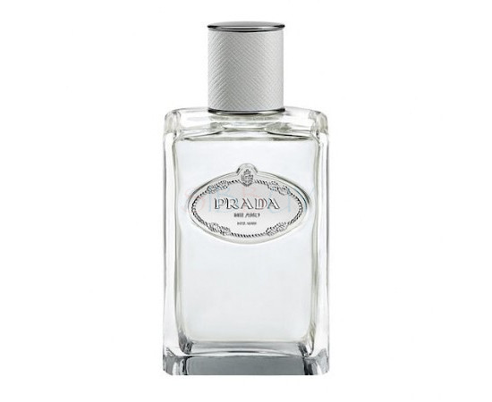 Купить недорого Аромат Prada Infusion dIris Cedre Парфюмерная вода