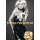 Купить недорого Аромат Rabanne Lady Million Парфюмерная вода