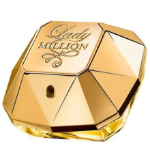 Аромат Rabanne Lady Million Парфюмерная вода
