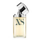 Купить недорого Аромат Rabanne XS Pour Homme Туалетная вода