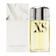 Купить недорого Аромат Rabanne XS Pour Homme Туалетная вода