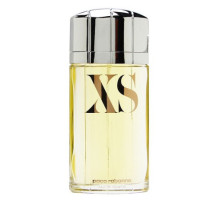 Аромат Rabanne XS Pour Homme Туалетная вода
