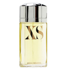 Аромат Rabanne XS Pour Homme Туалетная вода