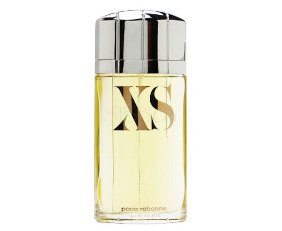 Купить недорого Аромат Rabanne XS Pour Homme Туалетная вода