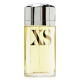 Купить недорого Аромат Rabanne XS Pour Homme Туалетная вода