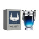 Купить недорого Аромат Rabanne Invictus Legend Парфюмерная вода