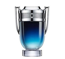 Аромат Rabanne Invictus Legend Парфюмерная вода