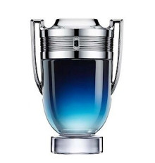 Аромат Rabanne Invictus Legend Парфюмерная вода