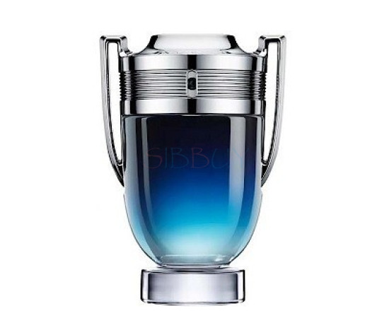 Купить недорого Аромат Rabanne Invictus Legend Парфюмерная вода