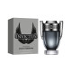 Купить недорого Аромат Rabanne Invictus Intense Туалетная вода