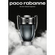 Купить недорого Аромат Rabanne Invictus Intense Туалетная вода