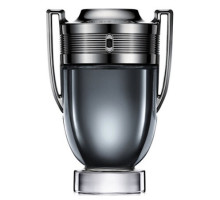 Аромат Rabanne Invictus Intense Туалетная вода