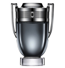 Аромат Rabanne Invictus Intense Туалетная вода