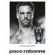Купить недорого Аромат Rabanne Invictus Intense Туалетная вода