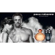 Купить недорого Аромат Rabanne Invictus Intense Туалетная вода