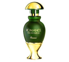 Аромат Rasasi Romance Eau De Parfum Парфюмерная вода