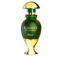 Аромат Rasasi Romance Eau De Parfum Парфюмерная вода