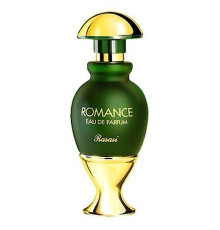Аромат Rasasi Romance Eau De Parfum Парфюмерная вода