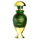 Купить недорого Аромат Rasasi Romance Eau De Parfum Парфюмерная вода