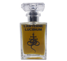 Аромат Redwood Alchemy Lanterne Lucidium Духи / Экстракт